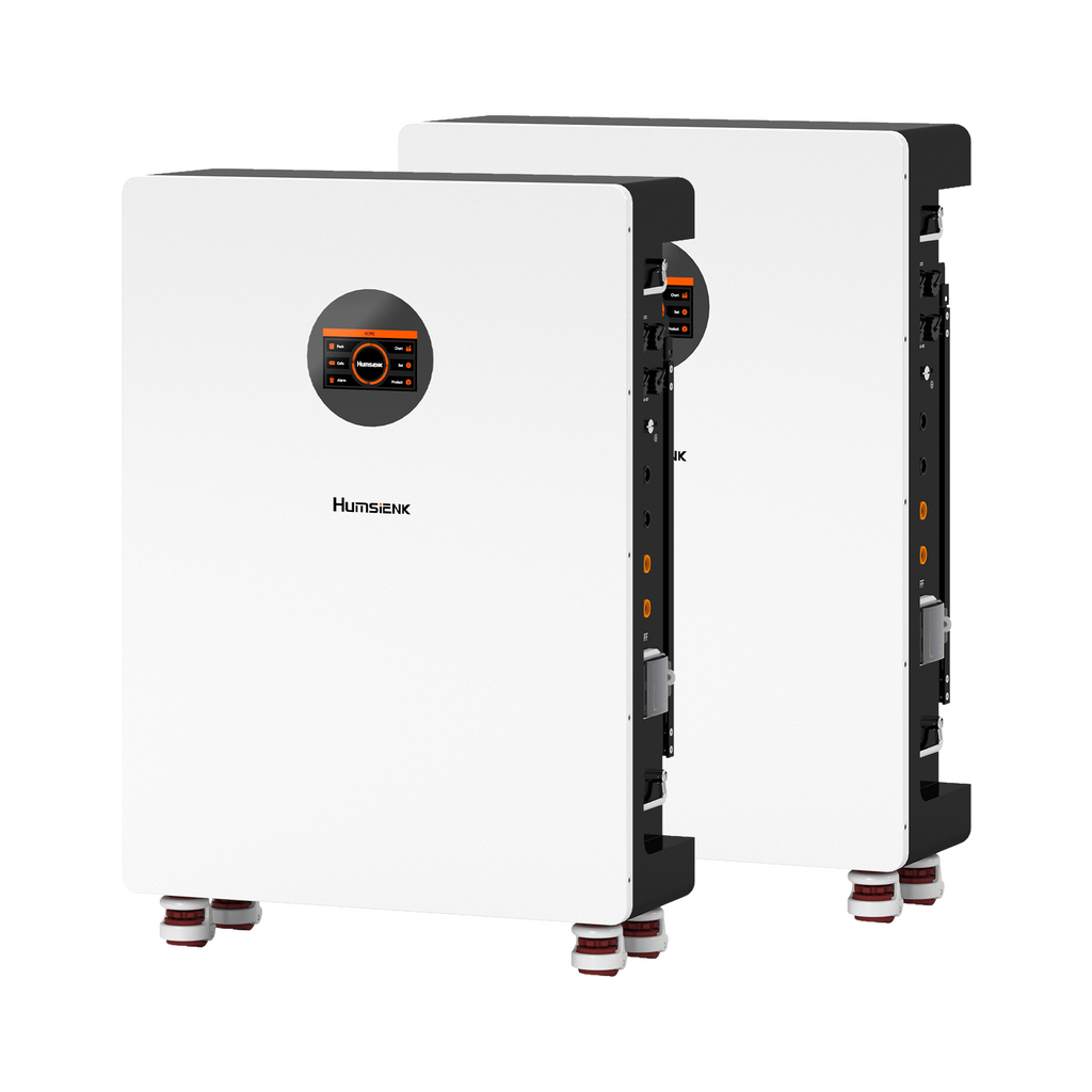 51.2v_314ah_wall_mounted_lifepo4_lithium_battery_2_pack
